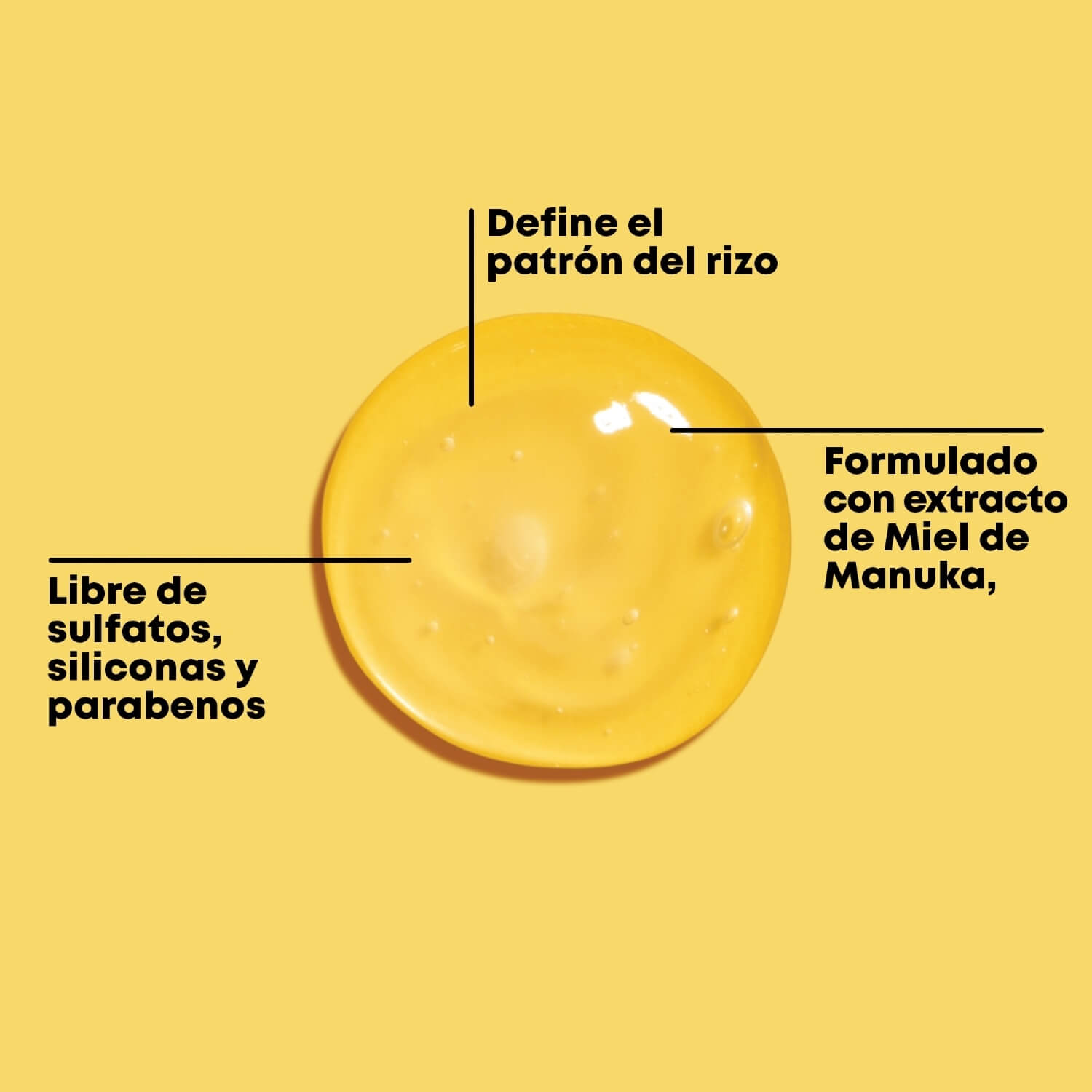 GEL DE FIJACIÓN LIGERA A CURL CAN DREAM PARA CABELLO RIZADO Y ONDULADO (GEL PARA CABELLO RIZADO Y ONDULADO)